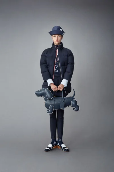 Look 25